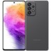 Samsung Galaxy A73 5G 2022 лекало для мобильного телефона