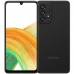 Samsung Galaxy A33 5G 2022 лекало для мобильного телефона
