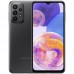 Samsung Galaxy A23 2022 лекало для мобильного телефона