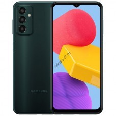 Samsung Galaxy M13 лекало для мобильного телефона
