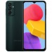 Samsung Galaxy M13 лекало для мобильного телефона
