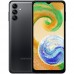 Samsung Galaxy A04s 2022 лекало для мобильного телефона