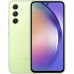 Samsung Galaxy A54 2023 лекало для мобильного телефона