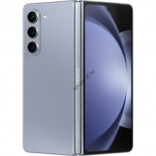 Samsung Galaxy Fold 5 лекало для мобильного телефона