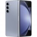 Samsung Galaxy Fold 5 лекало для мобильного телефона