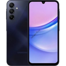 Samsung Galaxy A15 5G лекало для мобильного телефона