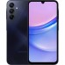 Samsung Galaxy A15 5G лекало для мобильного телефона
