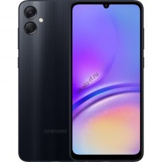 Samsung Galaxy A05 лекало для мобильного телефона