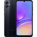 Samsung Galaxy A05 лекало для мобильного телефона
