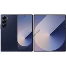 Samsung Galaxy Z Fold 6 5G лекало для мобильного телефона