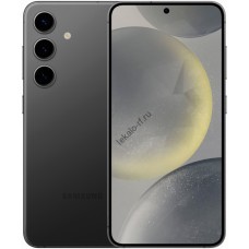 Samsung Galaxy S24 5G 2024 лекало для мобильного телефона