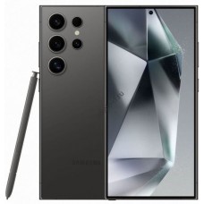 Samsung Galaxy S24 Ultra 5G 2024 лекало для мобильного телефона