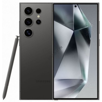 Samsung Galaxy S24 Ultra 5G 2024 лекало для мобильного телефона