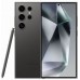 Samsung Galaxy S24 Ultra 5G 2024 лекало для мобильного телефона
