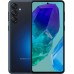 Samsung Galaxy M55 5G лекало для мобильного телефона