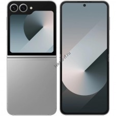 Samsung Galaxy Z Flip 6 лекало для мобильного телефона