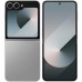 Samsung Galaxy Z Flip 6 лекало для мобильного телефона