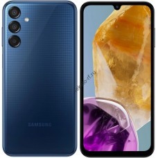 Samsung Galaxy M15 5G лекало для мобильного телефона