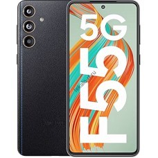 Samsung Galaxy F55 5G лекало для мобильного телефона