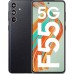 Samsung Galaxy F55 5G лекало для мобильного телефона