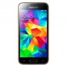 Samsung Galaxy S5 Mini лекало для мобильного телефона