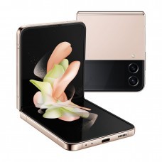Samsung Galaxy Z Flip 4 лекало для мобильного телефона