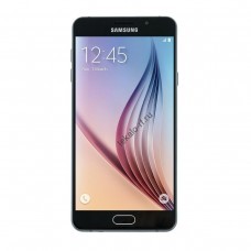 Samsung Galaxy A7 (2016) лекало для мобильного телефона