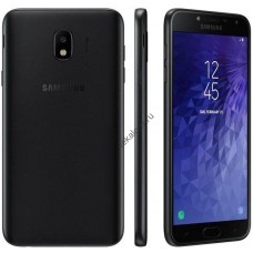 Samsung Galaxy J4 2018 лекало для мобильного телефона