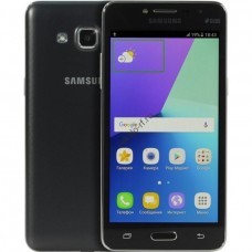 Samsung Galaxy J2 Prime лекало для мобильного телефона