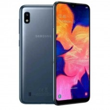 Samsung Galaxy A10 лекало для мобильного телефона
