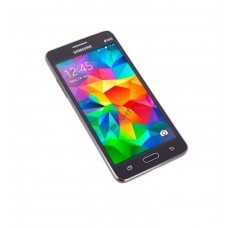 Samsung Galaxy Grant Prime лекало для мобильного телефона