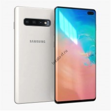 Samsung Galaxy S10 Plus лекало для мобильного телефона