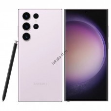 Samsung s23 ultra лекало для мобильного телефона