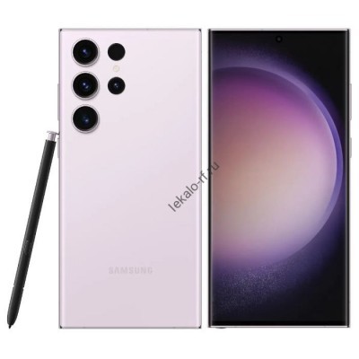 Samsung s23 ultra лекало для мобильного телефона