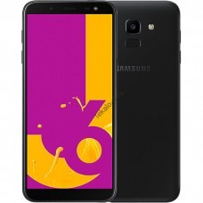 Samsung Galaxy J6 лекало для мобильного телефона