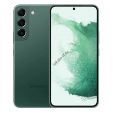 Samsung Galaxy S22 5G лекало для мобильного телефона