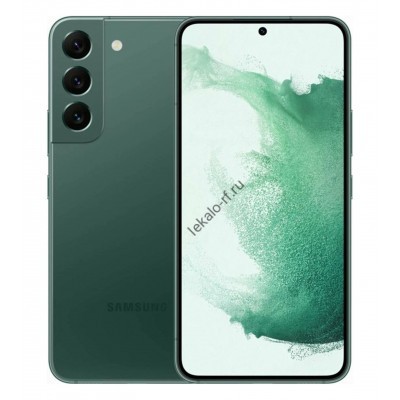 Samsung Galaxy S22 5G лекало для мобильного телефона