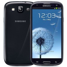 Samsung S3 лекало для мобильного телефона