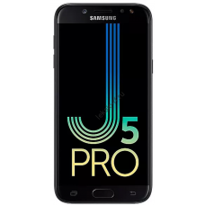 Samsung Galaxy J5 Pro лекало для мобильного телефона