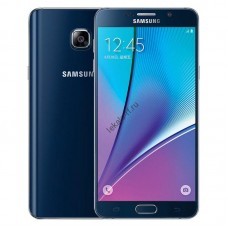 Samsung Galaxy Note 5 лекало для мобильного телефона