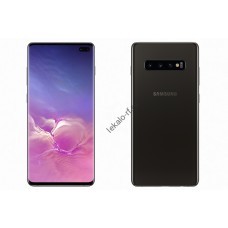 Samsung Galaxy S10 лекало для мобильного телефона