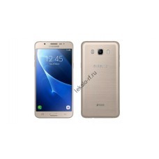Samsung Galaxy J7 2016 лекало для мобильного телефона