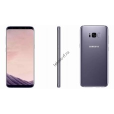 Samsung Galaxy S8 Plus лекало для мобильного телефона
