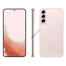 Samsung s22 plus лекало для мобильного телефона