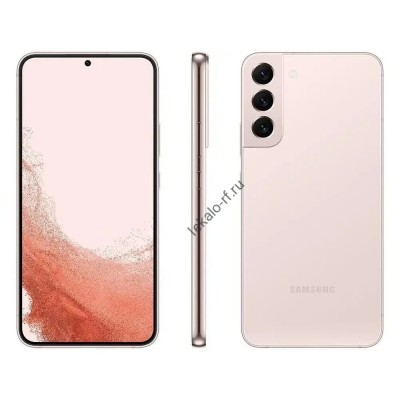 Samsung s22 plus лекало для мобильного телефона