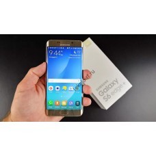 Samsung S6 Edge Plus лекало для мобильного телефона