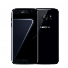 Samsung Galaxy S7 лекало для мобильного телефона