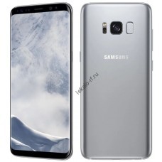 Samsung Galaxy S8 лекало для мобильного телефона