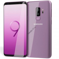 Samsung Galaxy S9 Plus лекало для мобильного телефона