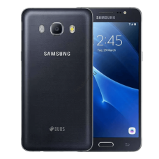 Samsung Galaxy J5 (2016) лекало для мобильного телефона